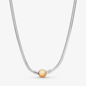 Cross of Light Pendant